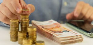 실업급여 신청대상_급여일수_지급액_신청방법 확인