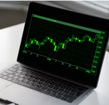 테슬라 주식 장기전망