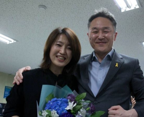표창원