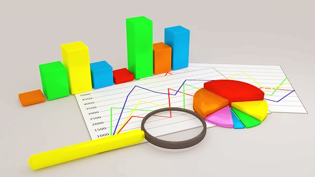 우선순위를 시각화하는 나만의 색상 시스템