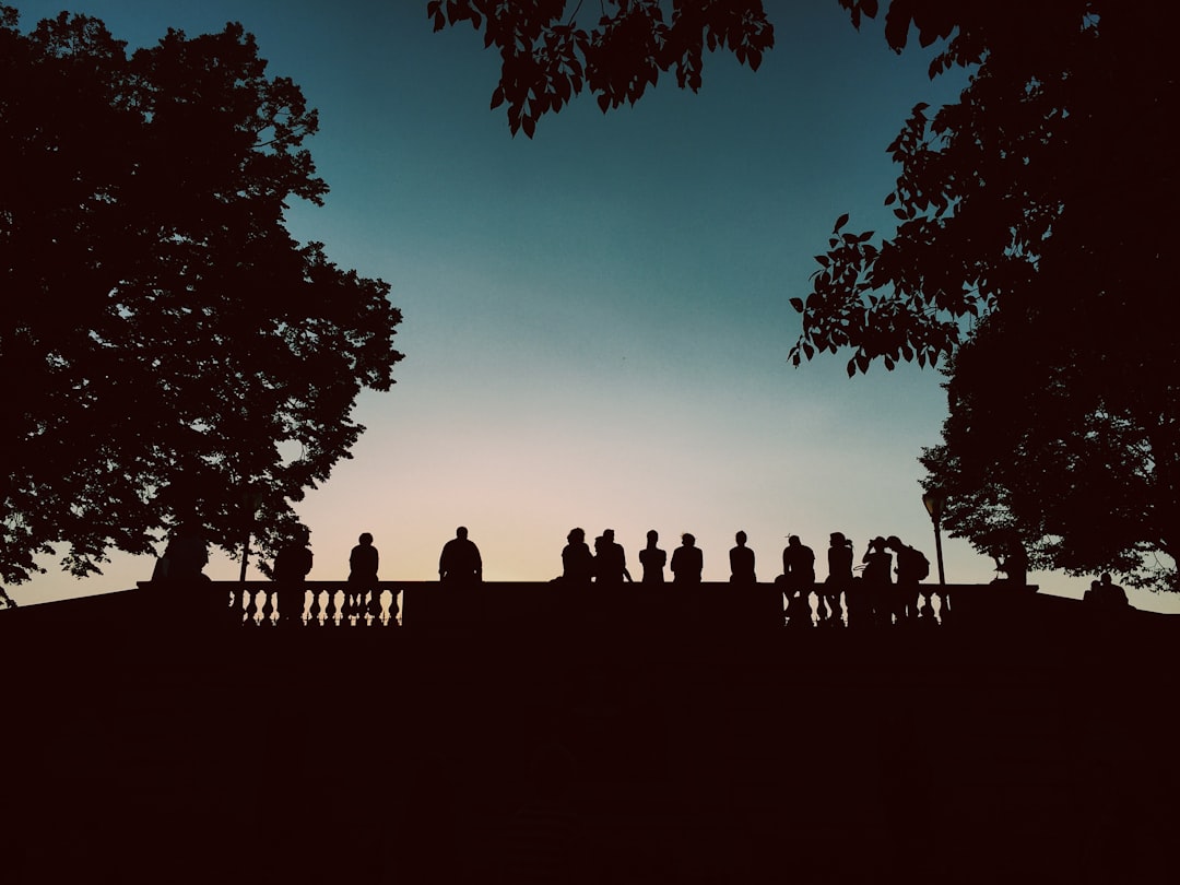 Community