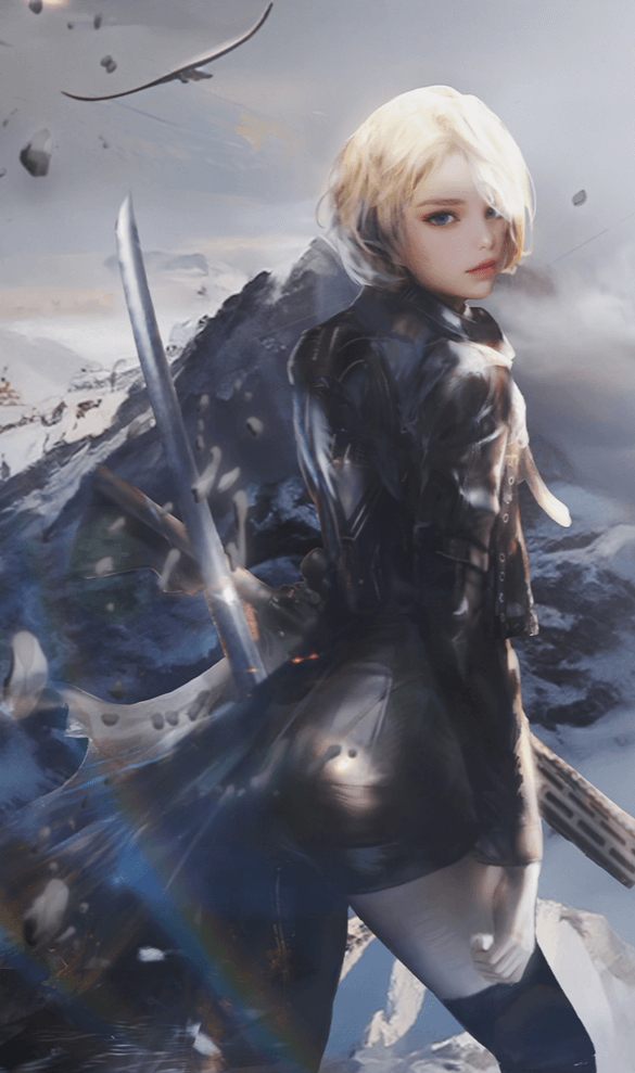 더 스트라이트 쿠폰