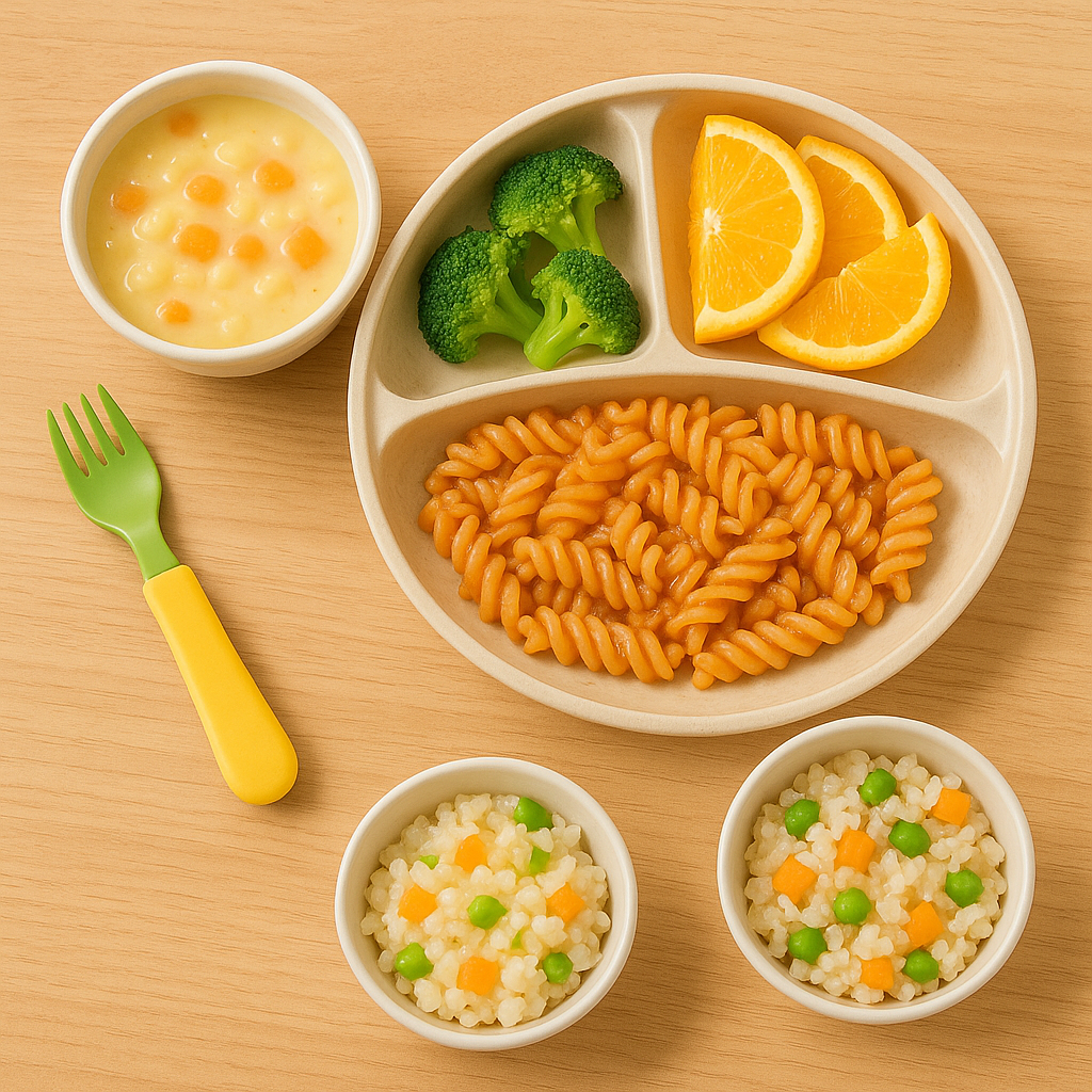 음식의-다양한-질감을-경험하게-합니다.