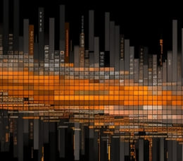 배당금 높은 주식 국내 배당금 추천 종목