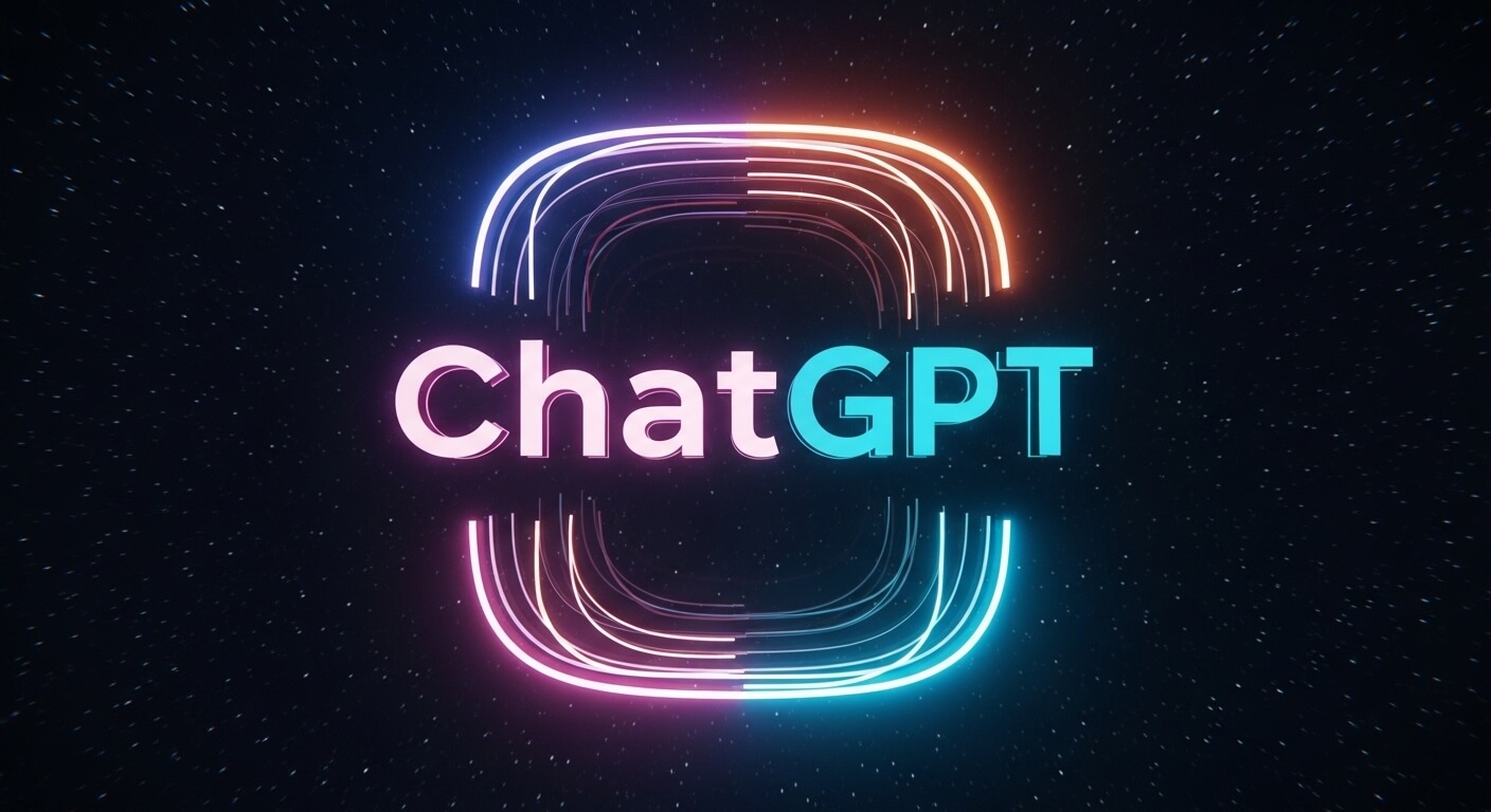 챗GPT
