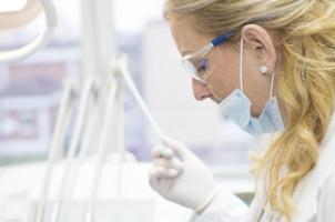 AI 주치의 시대! 인공지능이 바꾸는 미래 병원과 건강 관리