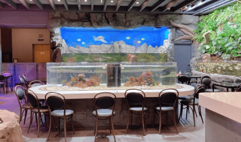 하남-카페드아쿠아