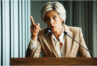 검찰 사건번호 조회