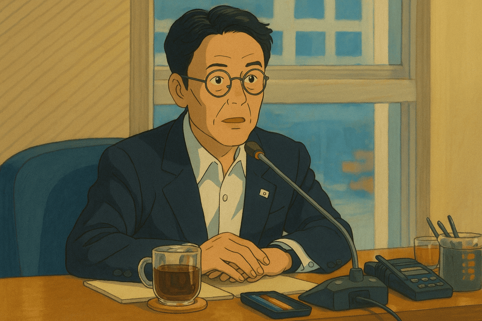 김민석 재산의혹 해명, “13억 지출? 모두 소명 가능하다” 직접 입장 밝혀