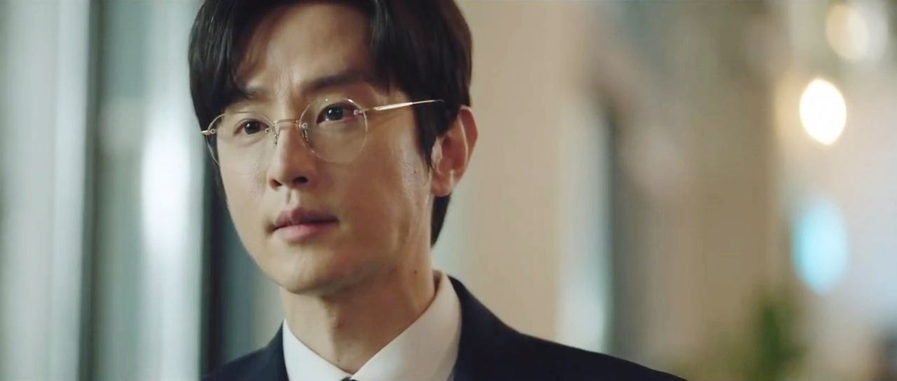 오랫동안당신을기다렸습니다_10회