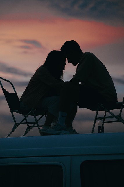 모태솔로지만 연애는 하고 싶어 관련 이미지