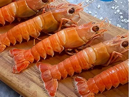 새우 요리 11가지 황금레시피_6