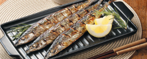 비타민d 부족증상 하루 권장량 