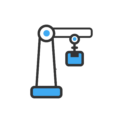 피지컬 ai 관련주 및 대장주