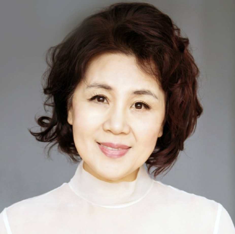 심수봉 프로필