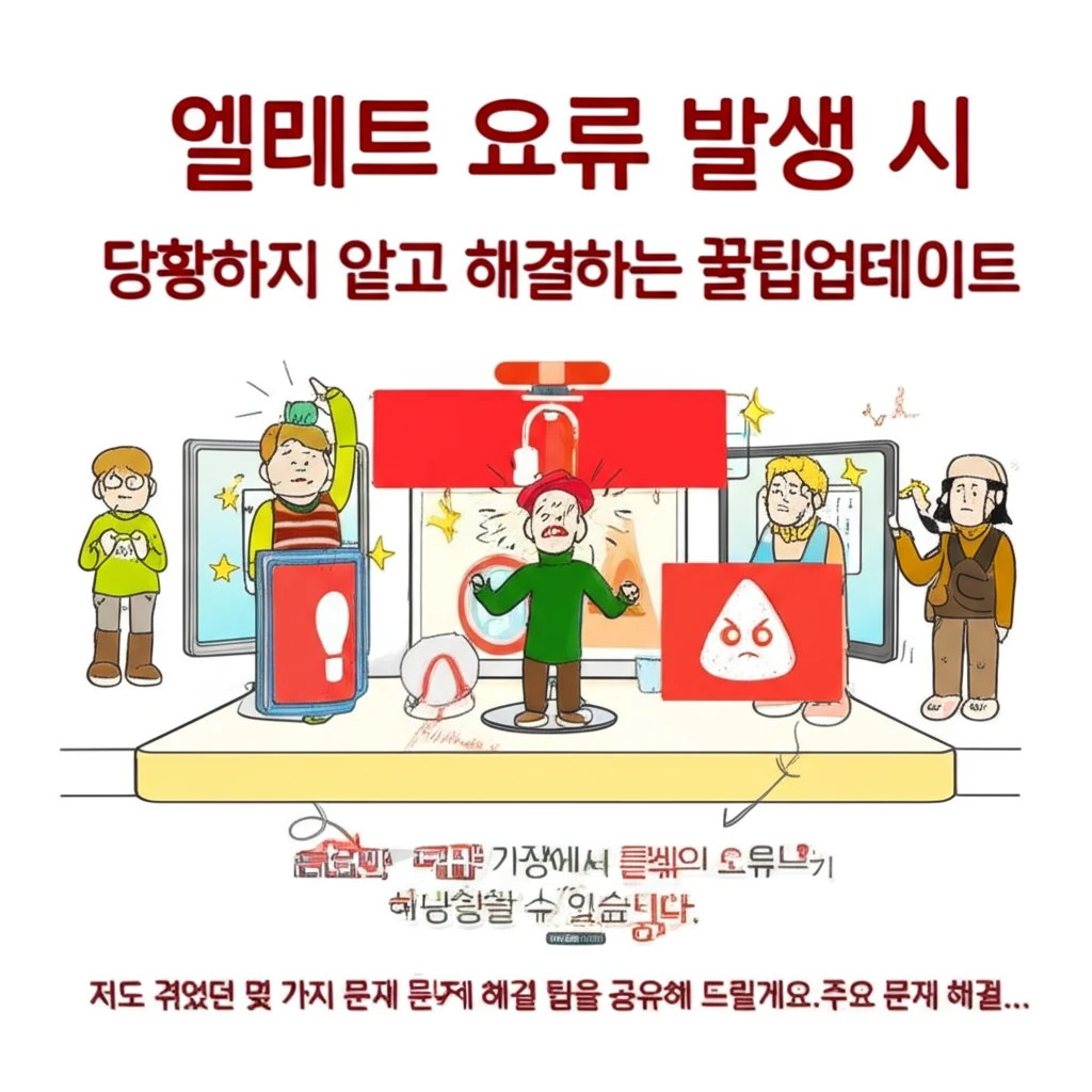 이쿼녹스 네비 업데이트 OTA 무선 ..