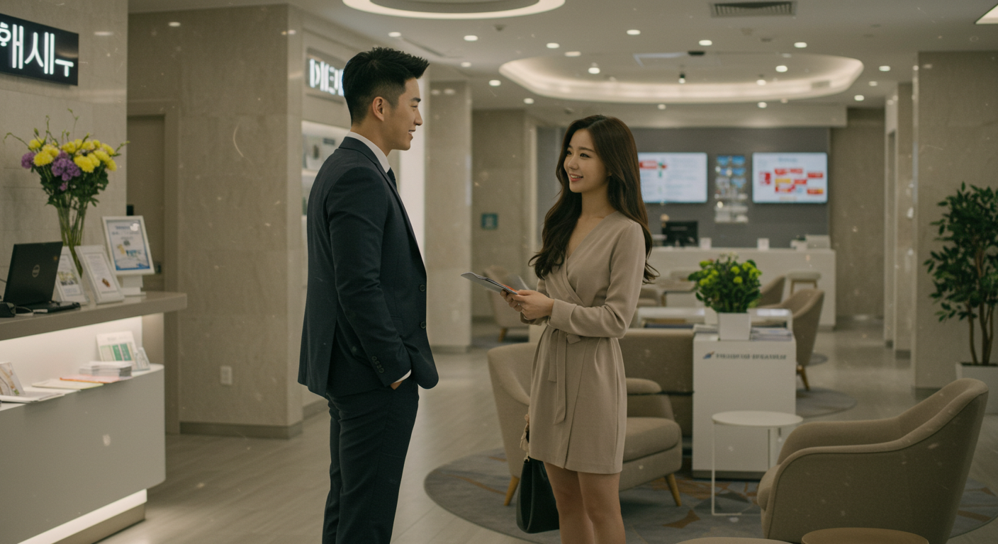 캐나다 은퇴 이민 가이드