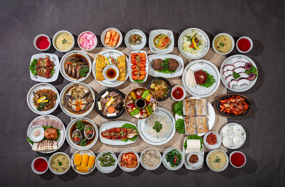 김제 가볼만한 곳