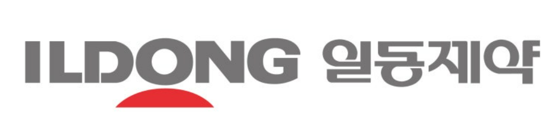 일동제약의 성장과 혁신 전략 분석