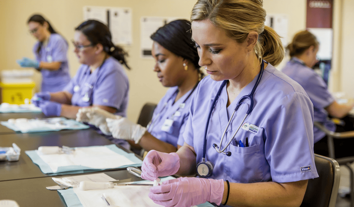 근로장려금_신청_자격_60