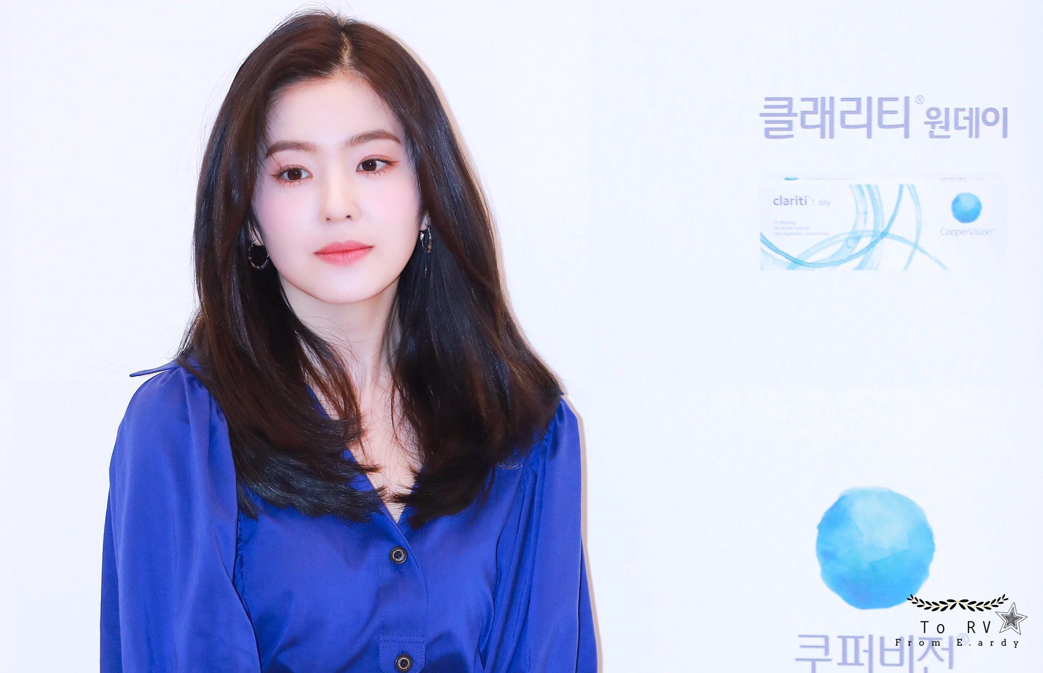 레드벨벳 아이린 고화질 레드벨벳 아이린 고화질
