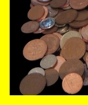 장학금 우편제출 불가&amp;#44; 장학금 모바일 신청가능 여부&amp;#44; 휴학생 신청 불가 이유&amp;#44; 계절학기 등록증 제출 팁&amp;#44; 계절수업 수강신청 후 증빙&amp;#44; 장학금 대상자 선정우선순위&amp;#44; 주거장학금 거리판정 프로세스&amp;#44; 장학금 위치정보 자동검증&amp;#44;