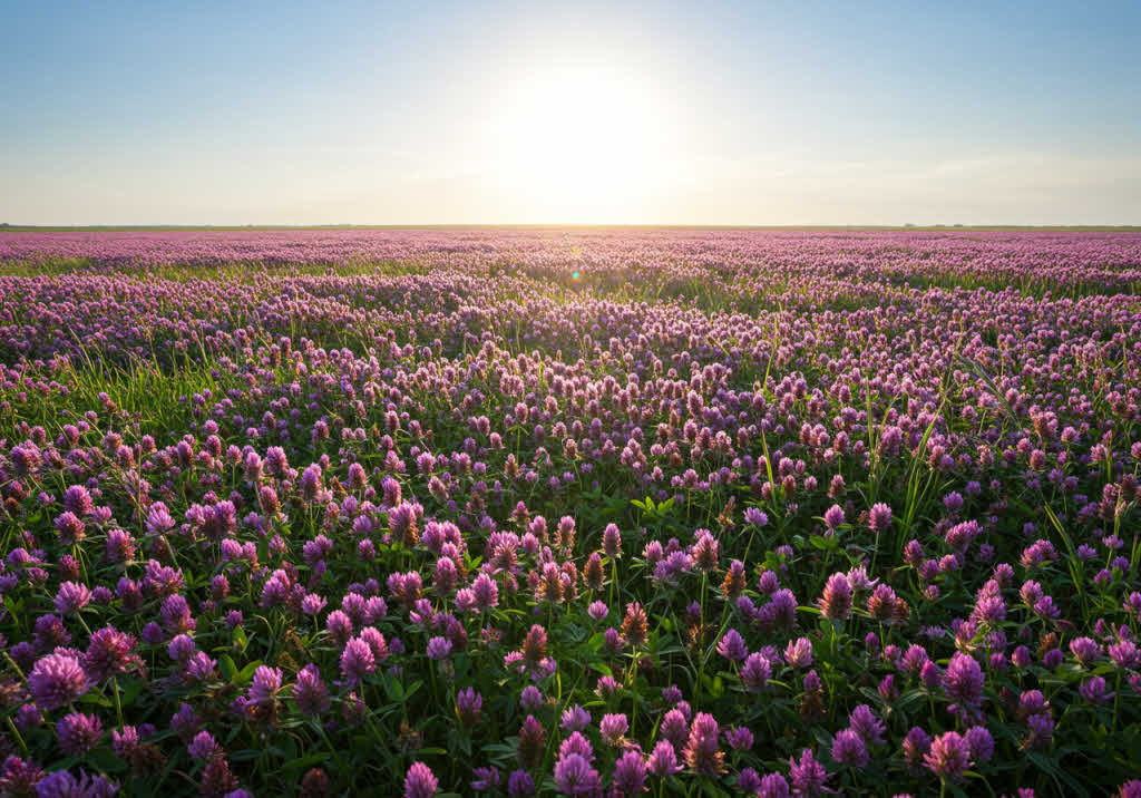 기초연금, 나도 받을 수 있을까? 소득 기준과 계산법
