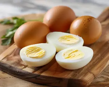 계란 삶는 시간_10