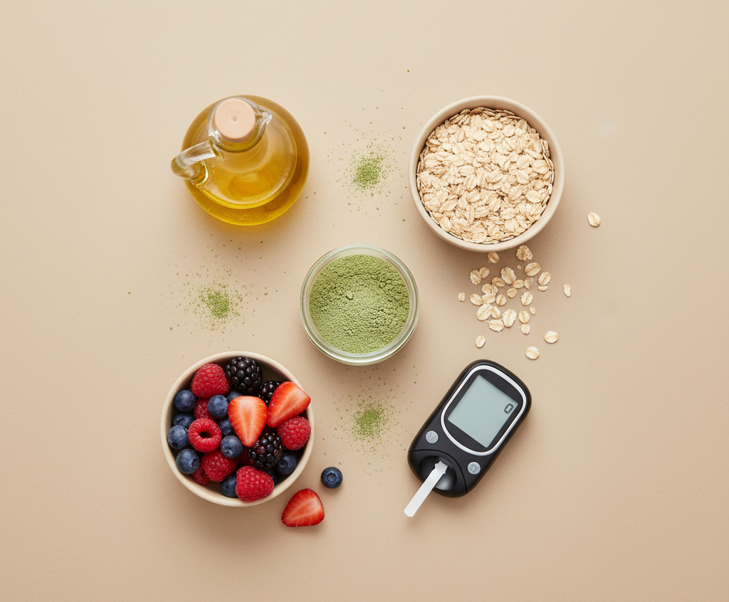 저항전분 바나나