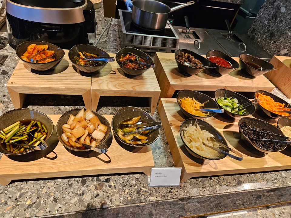 하노이-롯데호텔-서호-L7-한식