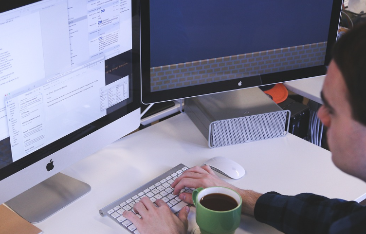 퇴사후 국민연금