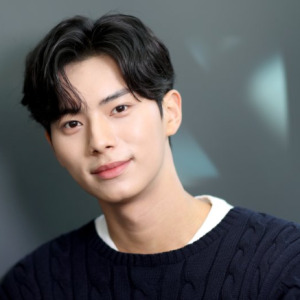 이채민