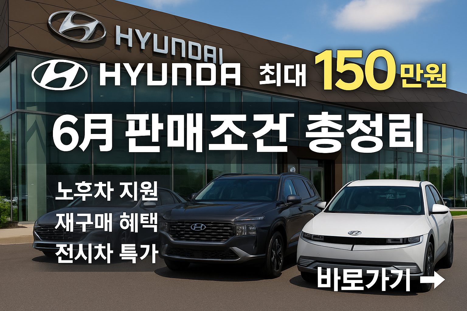 현대자동차