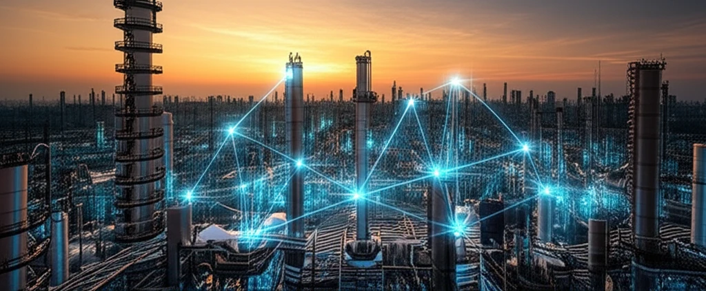 AI가 구조적 비효율성 뿌리 뽑는 오..