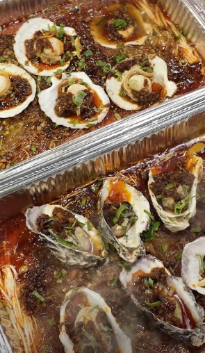 오늘N 퇴근후N 서울 영등포 대림동 가성비 중식 맛집 양꼬치 500원 볶음요리 0원 중식포차 시경야시장