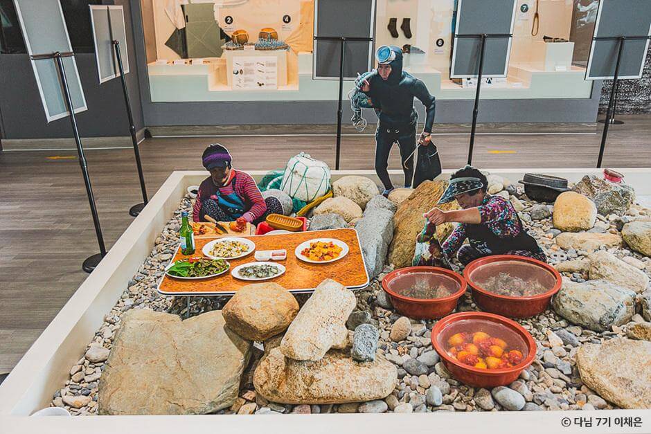 부산 여행 가볼만한 곳