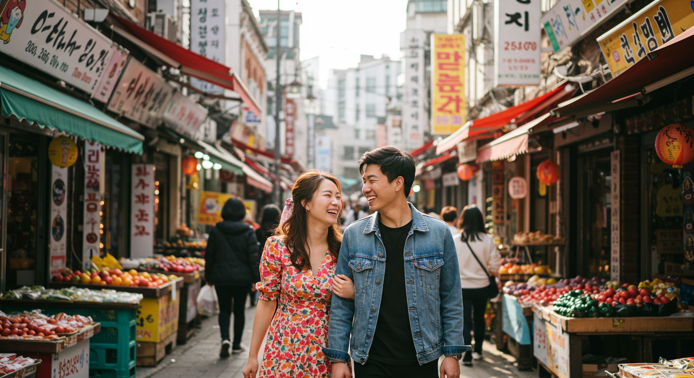 가정폭력 변호사