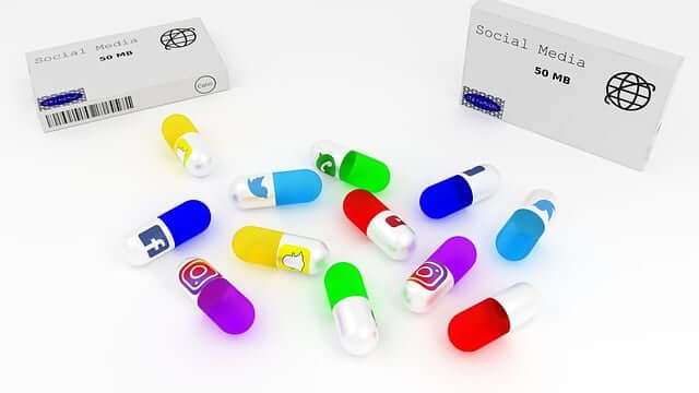 B형독감 증상 감기와 구분하는 가장 쉬운 방법