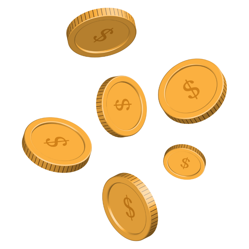 자녀장려금 신청기간