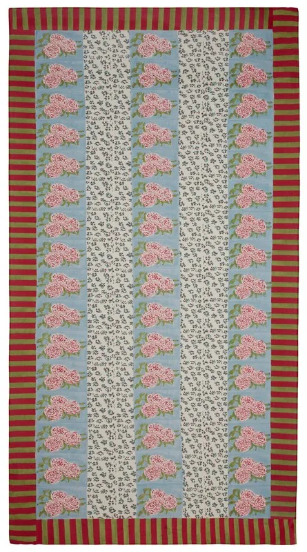 중고폰 판매사이트 시세 매입 파는곳_2