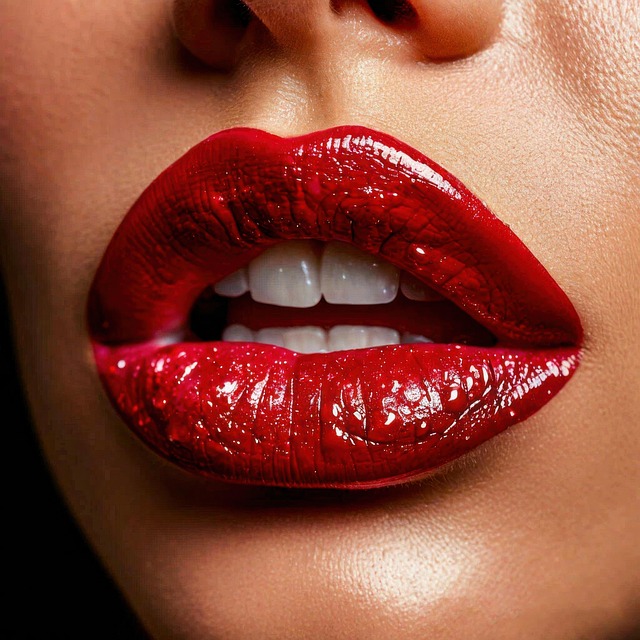 똥 밟는 꿈 해몽(똥꿈해몽풀이&amp;#44; 무료꿈해몽풀이)