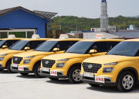 양주가장쉬운운전면허학원