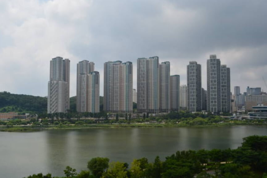 월세 세액공제 조건
