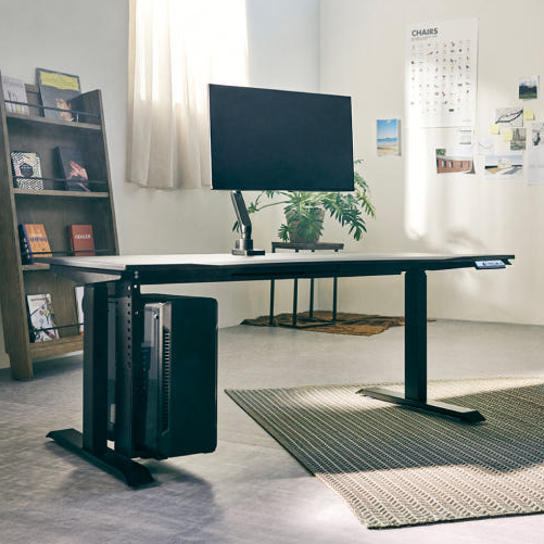 모션데스크 추천 순위 TOP 5(25년 9월) - 네이버, 쿠팡 판매 랭킹 분석