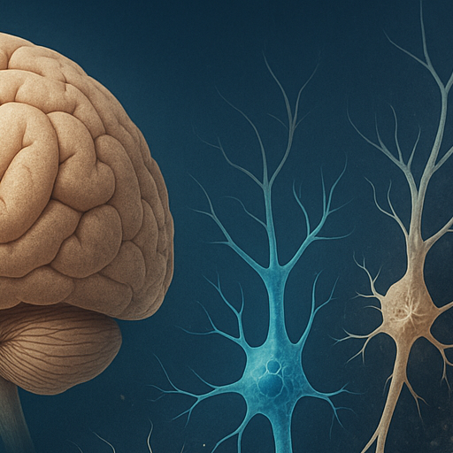 루게릭병 초기증상