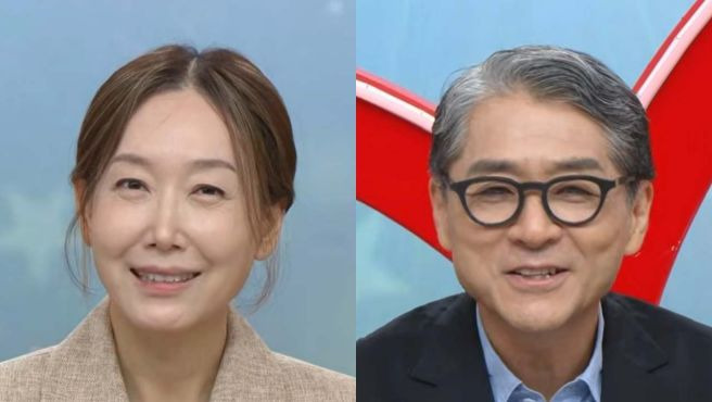 오유경 남편 천종식 박사 누구?｜나이&middot;학력&middot;서울대 교수&middot;천랩&middot;CJ바이오사이언스&middot;첫만남 총정리