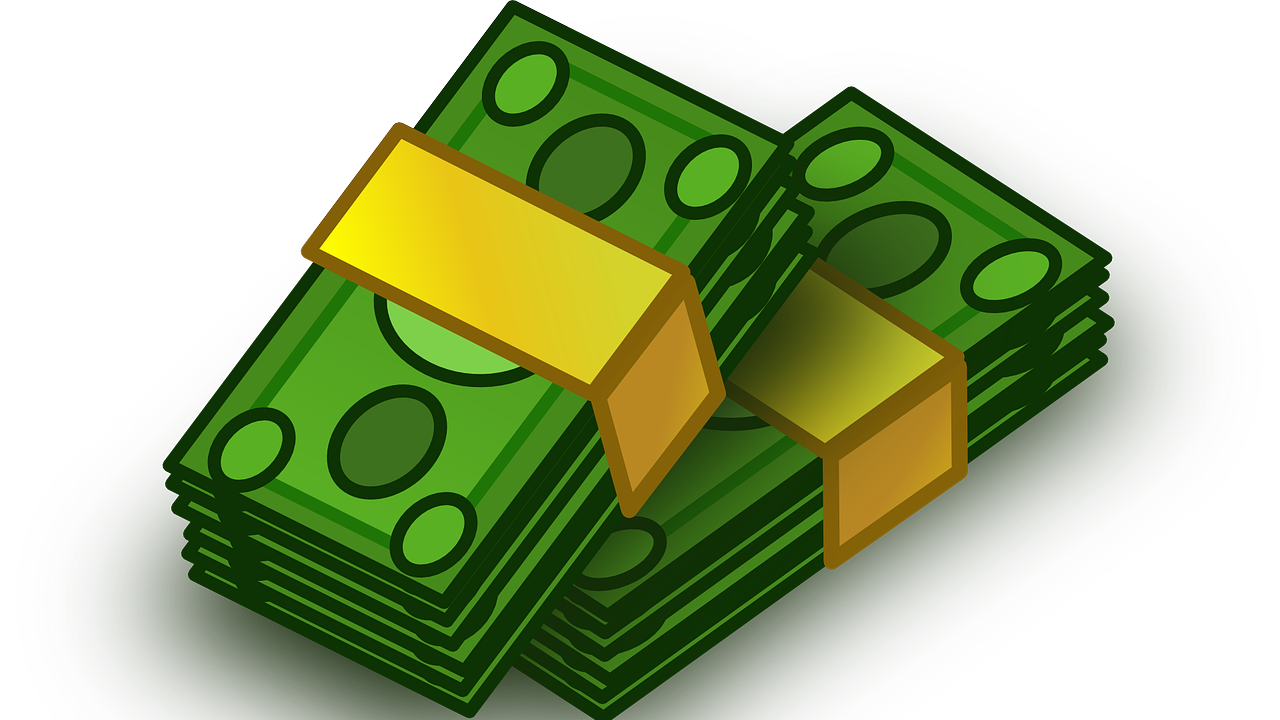 청년일자리도약장려금