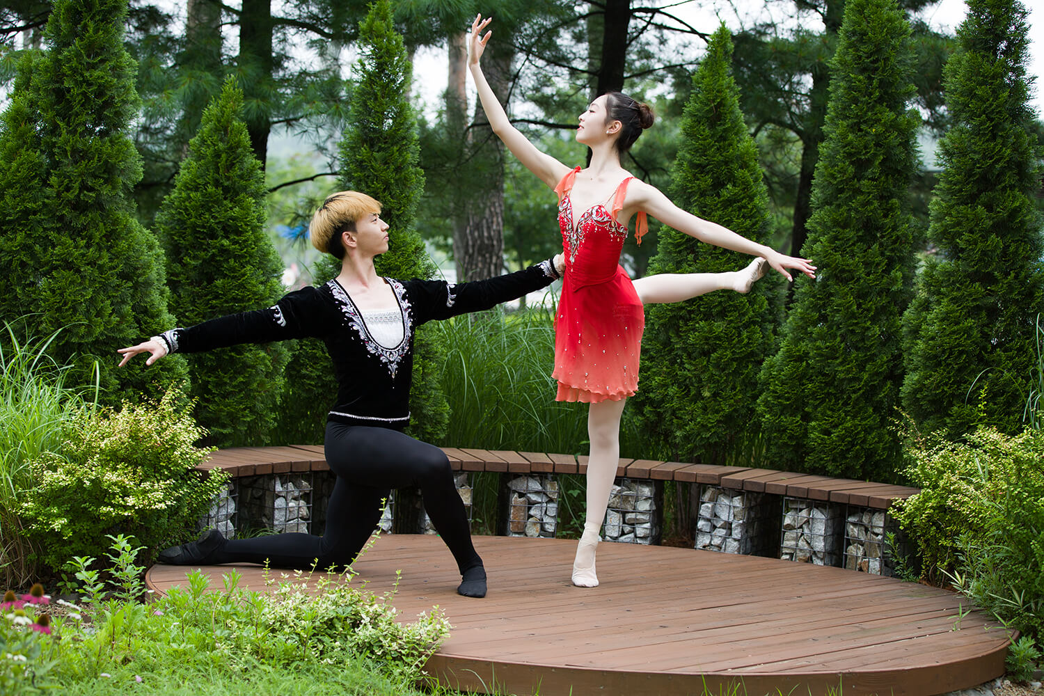 제12회 성남 전국사진 촬영대회-2