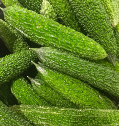 여주 효능, 부작용 알아보기