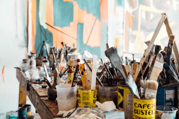 예고 입시 준비법|3단계 전략 가이드